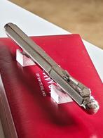 Caran dAche - CARAN DACHE SIN PRECIO DE RESERVA - Zonder, Verzamelen, Nieuw