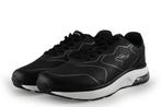 Kangaroos Sneakers in maat 43 Zwart | 5% korting, Kleding | Heren, Schoenen, Verzenden, Zwart, Sneakers, Kangaroos