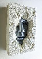 Salvatore Alibrio - Packaging, Antiek en Kunst