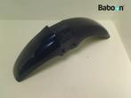 Voorspatbord BMW R 80 RT (R80RT), Motoren, Gebruikt