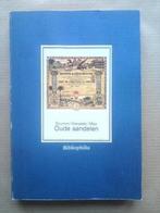 Oude aandelen 9789022611913 Drumm, Boeken, Verzenden, Gelezen, Drumm