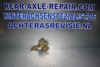 Opel Astra, Kadett E Combo/Max Achterdeurslot LH 90196802, Auto-onderdelen, Interieur en Bekleding, Verzenden, Nieuw, Opel