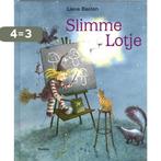 Slimme Lotje 9789022326916 Lieve Baeten, Boeken, Verzenden, Gelezen, Lieve Baeten