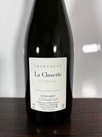 Jérôme Prévost, La Closerie Les Béguines - Champagne Extra, Verzamelen, Nieuw