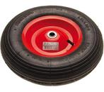 Bgs Technic Handkar Wheel, 400 mm, Verzenden