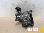 EGR Klep Mercedes Vito O217662, Nieuw