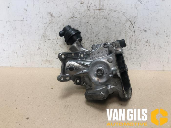 EGR Klep Mercedes Vito O217662, Auto-onderdelen, Motor en Toebehoren