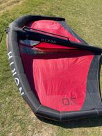 2025 North Nova Wing 7m R, Watersport en Boten, Wingsurfen, Gebruikt, Wingsurf-wing