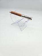 Faber Castell - Graf von Faber-Castell Element Limited, Nieuw