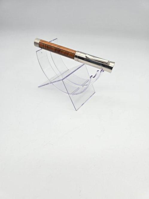 Faber Castell - Graf von Faber-Castell Element Limited, Verzamelen, Pennenverzamelingen