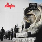 The Stranglers - Aural Sculpture, Verzenden, Gebruikt