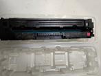 HP 205A Toner Magenta toners, Computers en Software, Printerbenodigdheden, Verzenden, Nieuw
