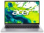 Acer Aspire Lite AL14-32P-36GQ - Laptop - Intel Core 3 N355, Computers en Software, Windows Laptops, Verzenden, Zo goed als nieuw