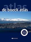 De boeck atlas 9789045552101
