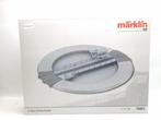 Märklin H0 - 74861/74871 - Modeltrein (1) - C-Rail, Hobby en Vrije tijd, Nieuw