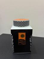 Rosenthal, Studio Linie - Barbara Brenner - Theekistje /