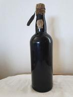1970 Borges & Irmão - Vintage Port - Douro - 1 Bouteille, Nieuw
