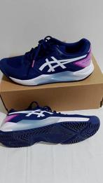 Asics - Baskets basses - Taille : EU 42 - Neuf avec, Nieuw