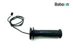 Handvat Verwarming Rechts BMW R 1150 RS (R1150RS), Motoren, Verzenden, Gebruikt