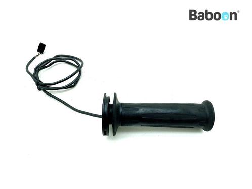 Handvat Verwarming Rechts BMW R 1150 RS (R1150RS), Motoren, Onderdelen | BMW, Gebruikt, Verzenden
