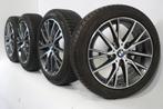 BMW 1 2 serie F40 F44 2 serie Gran Coupe 489 17 inch velgen, Auto-onderdelen, Banden en Velgen, Ophalen of Verzenden, Nieuw