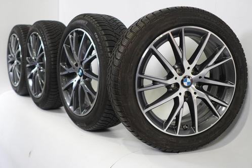 BMW 1 2 serie F40 F44 2 serie Gran Coupe 489 17 inch velgen, Auto-onderdelen, Banden en Velgen, Ophalen of Verzenden
