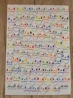 Hayden Kays - Art Works with an Observer (2025), Antiek en Kunst