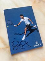 Us Open 2019 - Roger Federer - Fankaart, Verzamelen, Overige Verzamelen, Nieuw