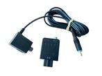 Nintendo GameCube RF Adapter + RF Switch (GAMECUBE), Verzenden, Nieuw