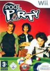 Pool Party (Wii Games)