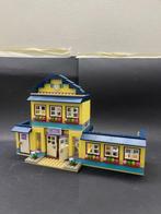 Lego Set - Friends - Andrea’s Bedroom 41009 + Aira’s, Nieuw