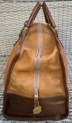 Loewe - Boston Bag - Sac de week-end, Handtassen en Accessoires, Tassen | Damestassen, Nieuw