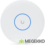 Ubiquiti Unifi U7 Pro XG, Verzenden, Nieuw