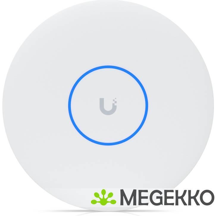 Ubiquiti Unifi U7 Pro XG, Computers en Software, Overige Computers en Software, Nieuw, Verzenden
