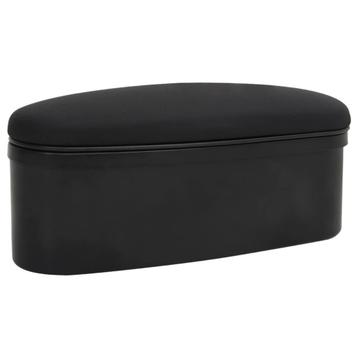 vidaXL Armsteun universeel 18,5x6,5x7,5 cm ABS beschikbaar voor biedingen