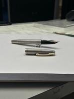 Sheaffer - Imperial - Pen