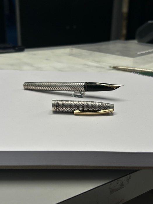 Sheaffer - Imperial - Pen, Collections, Stylos