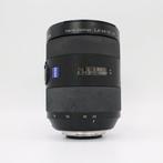 Sony, Carl Zeiss SAL2470Z Zoomlens, Audio, Tv en Foto, Fotocamera's Digitaal, Nieuw