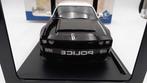 Solido 1:18 - Voiture miniature - Dodge Challenger Demon R/T, Nieuw