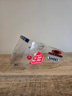 Equipe Repsol Honda - Grand Prix Moto - Marc Marquez - 2021