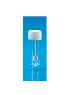Potje 20 ml met Lepel       10 stuks, Verzenden, Nieuw