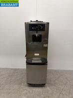 Acier inoxydable Taylor C708-58 Machine à glaçons avec, Verzenden