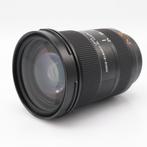 Leica 11189 Vario-Elmarit-SL 24-70mm F/2.8 ASPH. occasion, Verzenden, Zo goed als nieuw