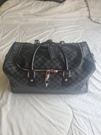 Louis Vuitton - Keepall 45 - Sac de voyage, Nieuw