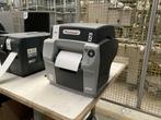 Kiaro Quicklabel QL-850 Kleuren labelprinter, Computers en Software, Printers, Nieuw