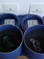 Swarovski - Figurine - Asien Symbole Lovlots Zodiac 5302322