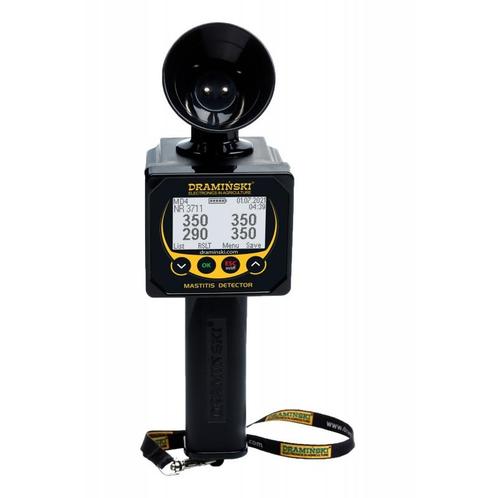 Mastitis-detector md4q  - kerbl, Dieren en Toebehoren, Overige Dieren-accessoires, Nieuw
