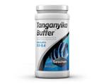 Seachem Tanganyika Buffer, Dieren en Toebehoren, Verzenden, Nieuw