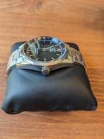 TAG Heuer - Carrera - Homme - 2010-2020