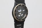 Seiko - ALBA x DISNEY - Zonder Minimumprijs - Mickey Sports